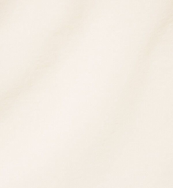 NOLLEY'S「2wayラッフル衿ブラウス」|シャツ・ブラウス|