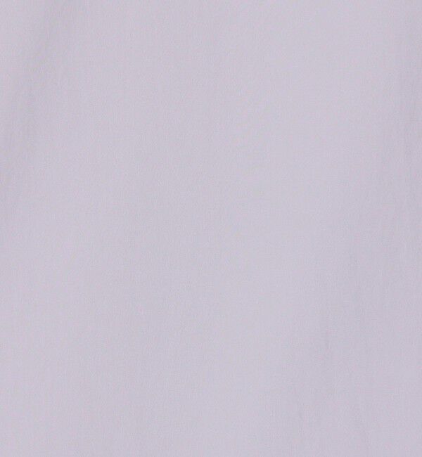 NOLLEY'S sophi「高機能 タフタケープブラウス」|シャツ・ブラウス|