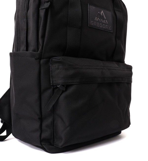 NOLLEY'S goodman「【GREGORY/グレゴリー】EASY PEASY DAY CORDURA BALLISTIC」|リュック|