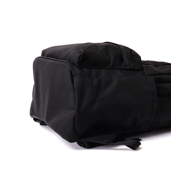 NOLLEY'S goodman「【GREGORY/グレゴリー】EASY PEASY DAY CORDURA BALLISTIC」|リュック|