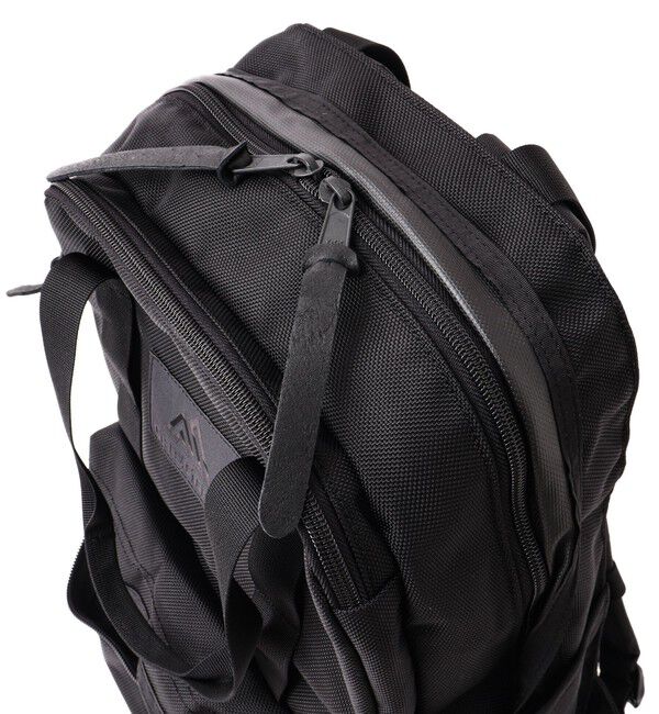 NOLLEY'S goodman「【GREGORY/グレゴリー】EASY PEASY DAY CORDURA BALLISTIC」|リュック|