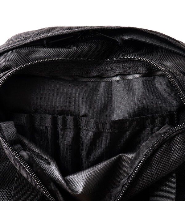 NOLLEY'S goodman「【GREGORY/グレゴリー】EASY PEASY DAY CORDURA BALLISTIC」|リュック|