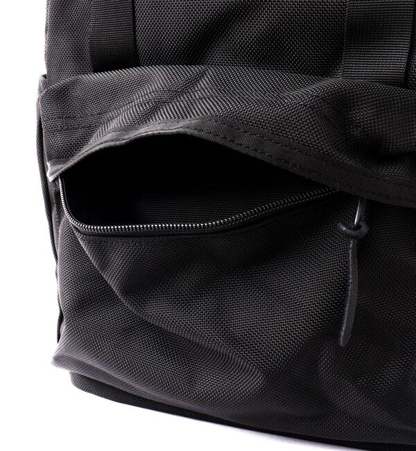 NOLLEY'S goodman「【GREGORY/グレゴリー】EASY PEASY DAY CORDURA BALLISTIC」|リュック|