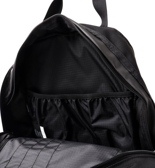 NOLLEY'S goodman「【GREGORY/グレゴリー】EASY PEASY DAY CORDURA BALLISTIC」|リュック|