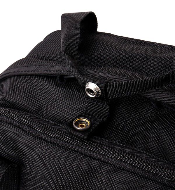 NOLLEY'S goodman「【GREGORY/グレゴリー】EASY PEASY DAY CORDURA BALLISTIC」|リュック|