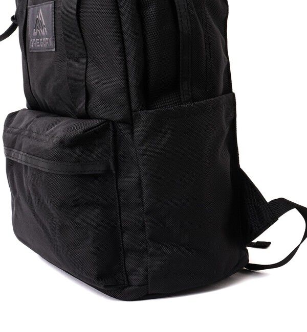 NOLLEY'S goodman「【GREGORY/グレゴリー】EASY PEASY DAY CORDURA BALLISTIC」|リュック|