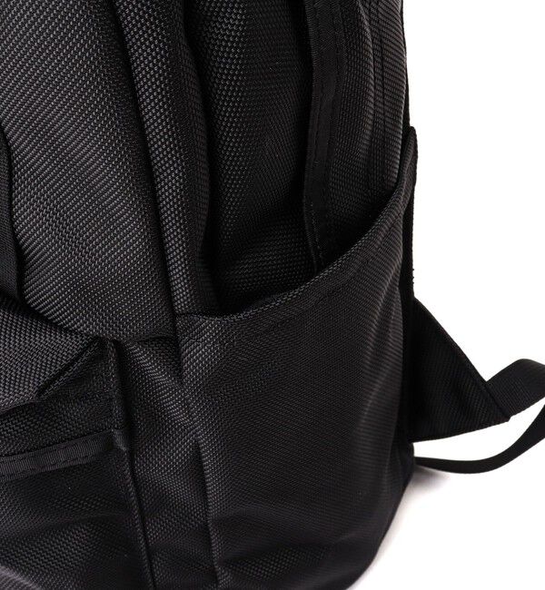 NOLLEY'S goodman「【GREGORY/グレゴリー】EASY PEASY DAY CORDURA BALLISTIC」|リュック|