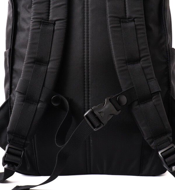 NOLLEY'S goodman「【GREGORY/グレゴリー】EASY PEASY DAY CORDURA BALLISTIC」|リュック|