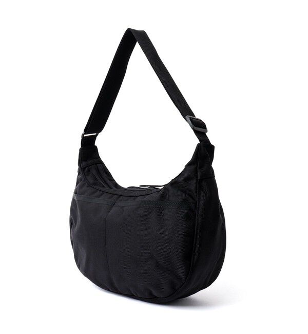 NOLLEY'S goodman「【GREGORY/グレゴリー】SATCHEL M CORDURA BALLISTIC」|ショルダー・メッセンジャー|