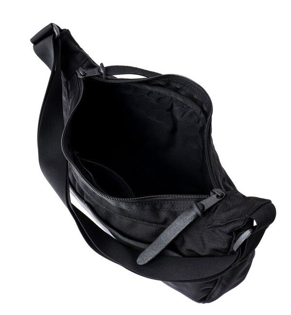 NOLLEY'S goodman「【GREGORY/グレゴリー】SATCHEL M CORDURA BALLISTIC」|ショルダー・メッセンジャー|