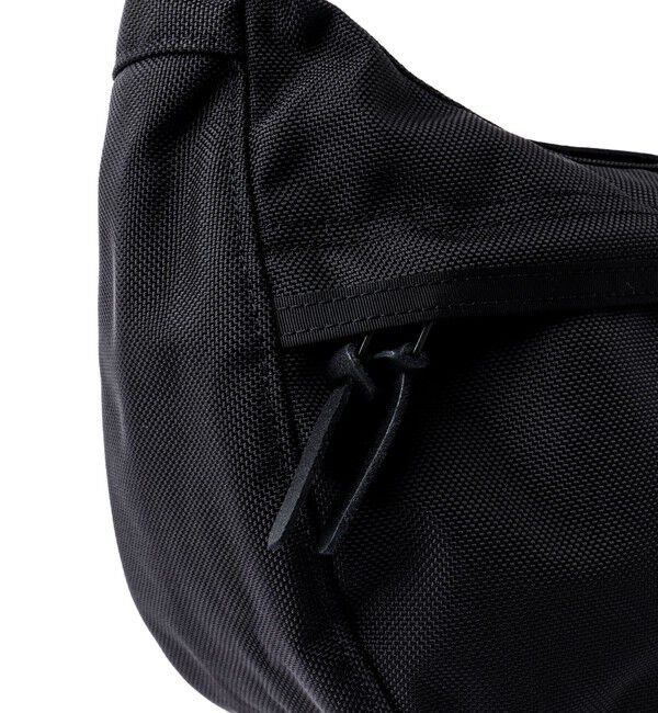 NOLLEY'S goodman「【GREGORY/グレゴリー】SATCHEL M CORDURA BALLISTIC」|ショルダー・メッセンジャー|