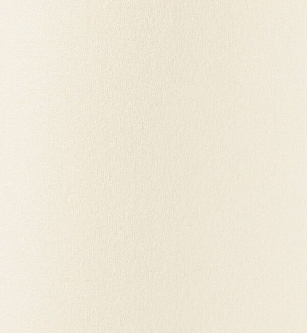 NOLLEY'S sophi「《セットアップ対応》ウォッシャブルマルチファンクションイージーセミフレアパンツ」|その他|