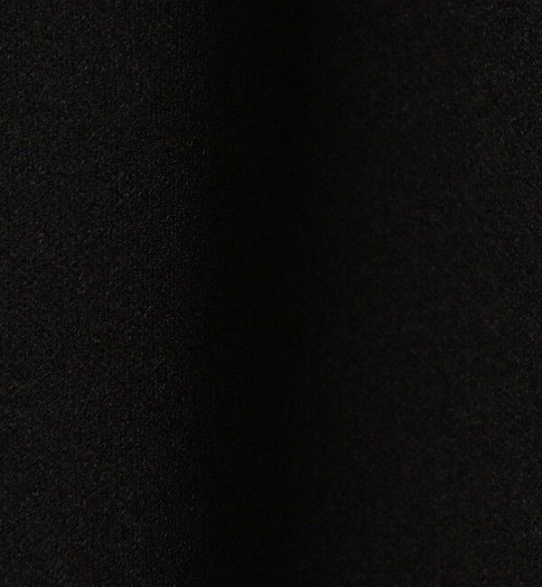 NOLLEY'S sophi「《セットアップ対応》ウォッシャブルマルチファンクションイージーセミフレアパンツ」|その他|