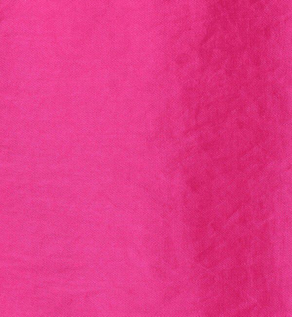 NOLLEY'S sophi「フリルネックノースリーブブラウス」|シャツ・ブラウス|