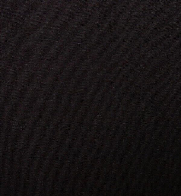 NOLLEY'S「【MAQWEL/マクウェル】ソフトタッチスラブスリットパンツ」|その他|