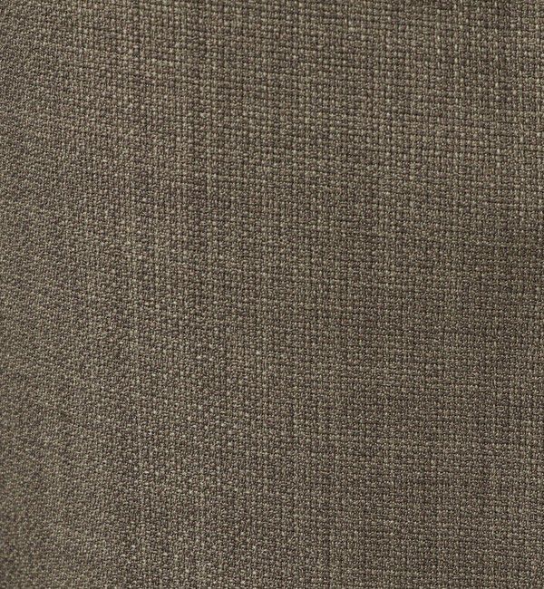 NOLLEY'S goodman「《Reflax》吸水速乾 アンチピリング ワンタックイージーPT」|チノ|