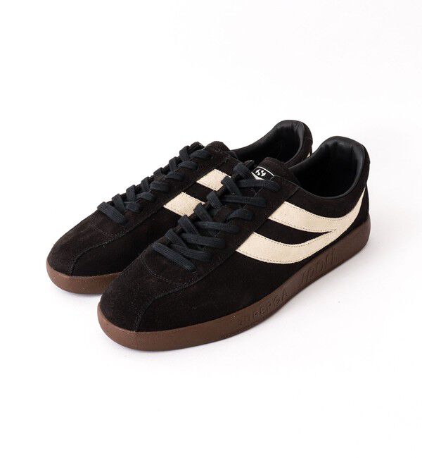 NOLLEY'S goodman「【SUPERGA/スペルガ】1960 CAPRI」|スニーカー|