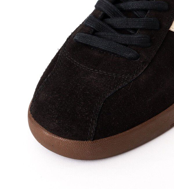 NOLLEY'S goodman「【SUPERGA/スペルガ】1960 CAPRI」|スニーカー|