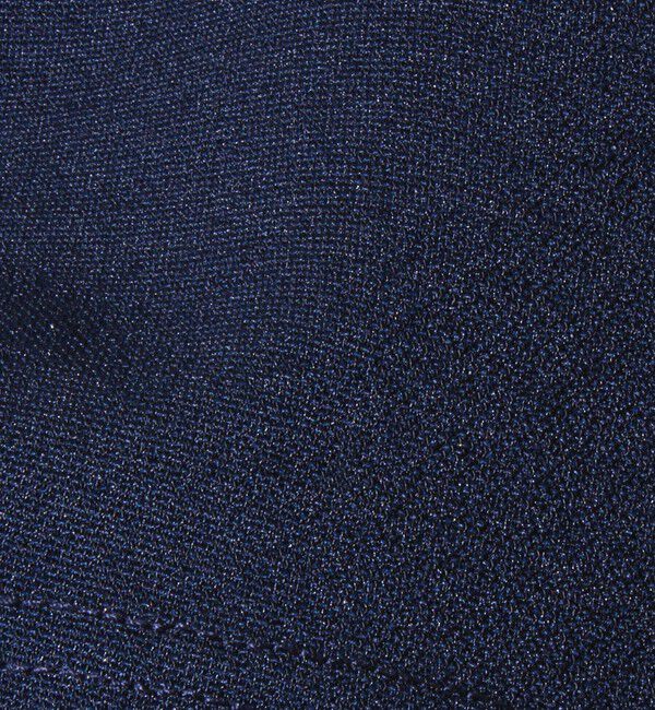 GLOSTER「&rdquo;速乾性・ストレッチ性・抗ピリング性・耐洗濯性&rdquo; PERFECTEX ハイツイスト カノコTシャツ」|Tシャツ・カットソー|