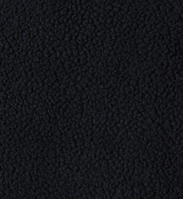 GLOSTER「【2WAYで着回せる】【UNISEX】GLOSTER配色別注 TAIONボア&times;ダウンベスト」|ダウンベスト・ベスト|