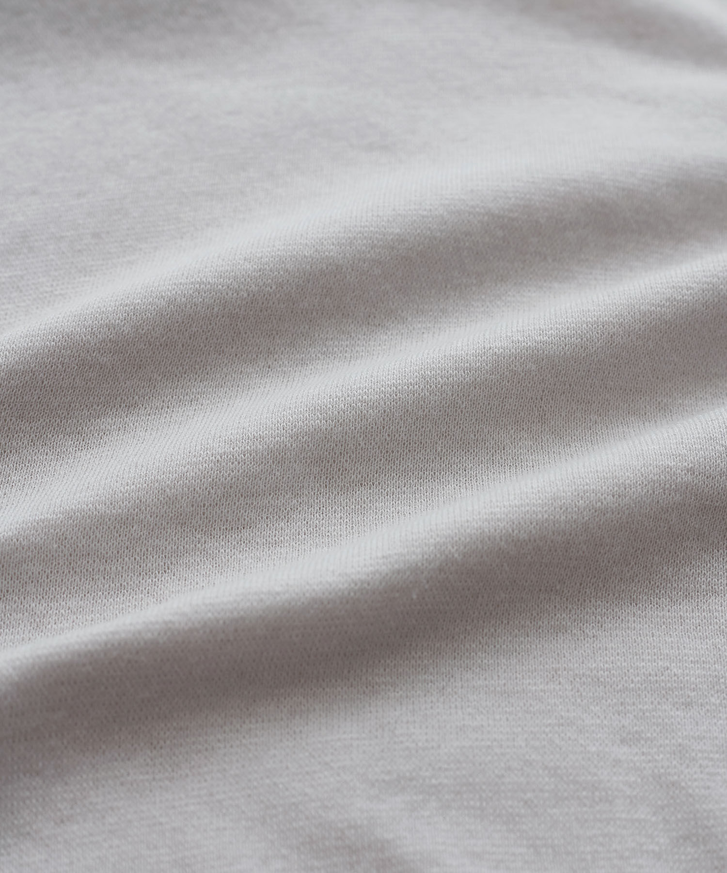 SALON adam et rope'「【Smile Cotton】2PACK TEE」|Tシャツ・カットソー|