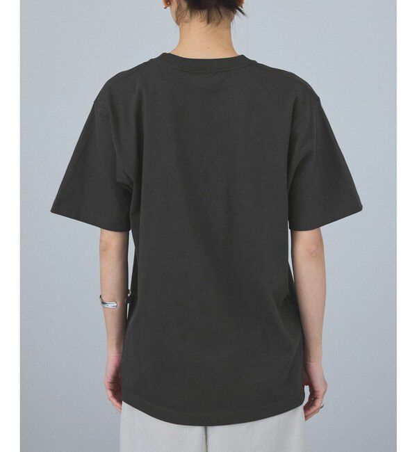 SALON adam et rope'「【WEB限定】PEANUTS&times;SALON anniversary Tシャツ」|Tシャツ・カットソー|