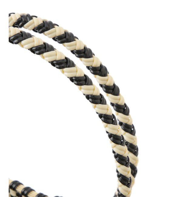 SALON adam et rope'「【Letra（レトラ）for SALON】PRAYA short S」|トートバッグ|