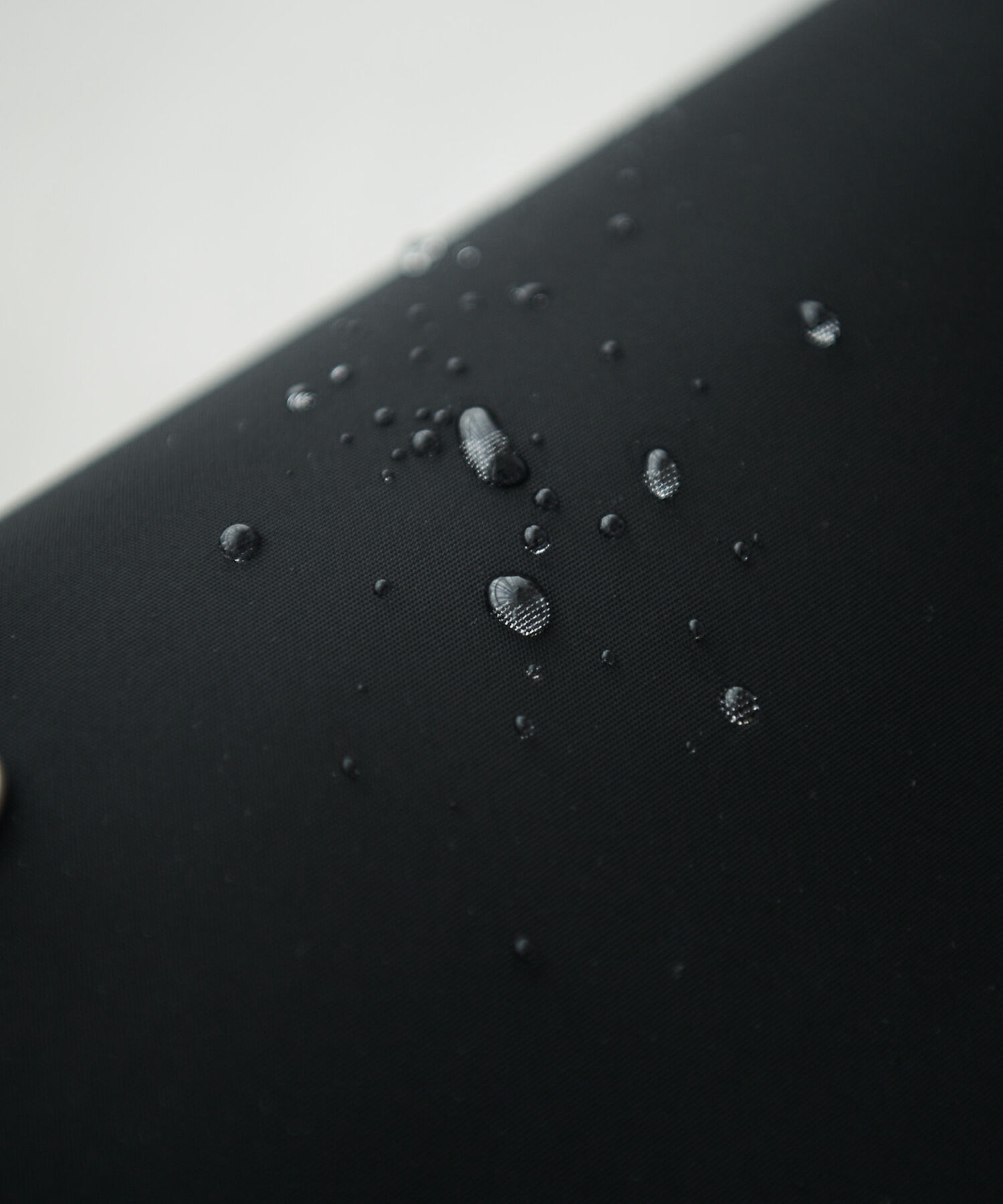 ROPE「【E&rsquo;POR】【A4対応】【撥水/雨の日】D BAG Large」|ハンドバッグ|