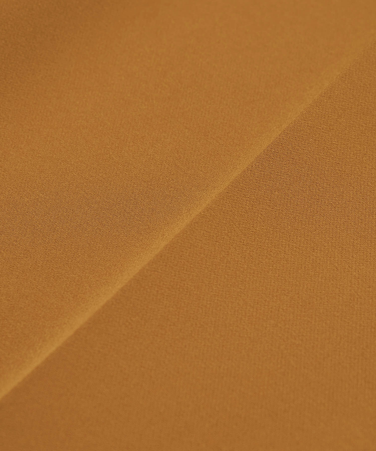 ROPE「【高評価】ダブルクロステーパードパンツ」|その他|