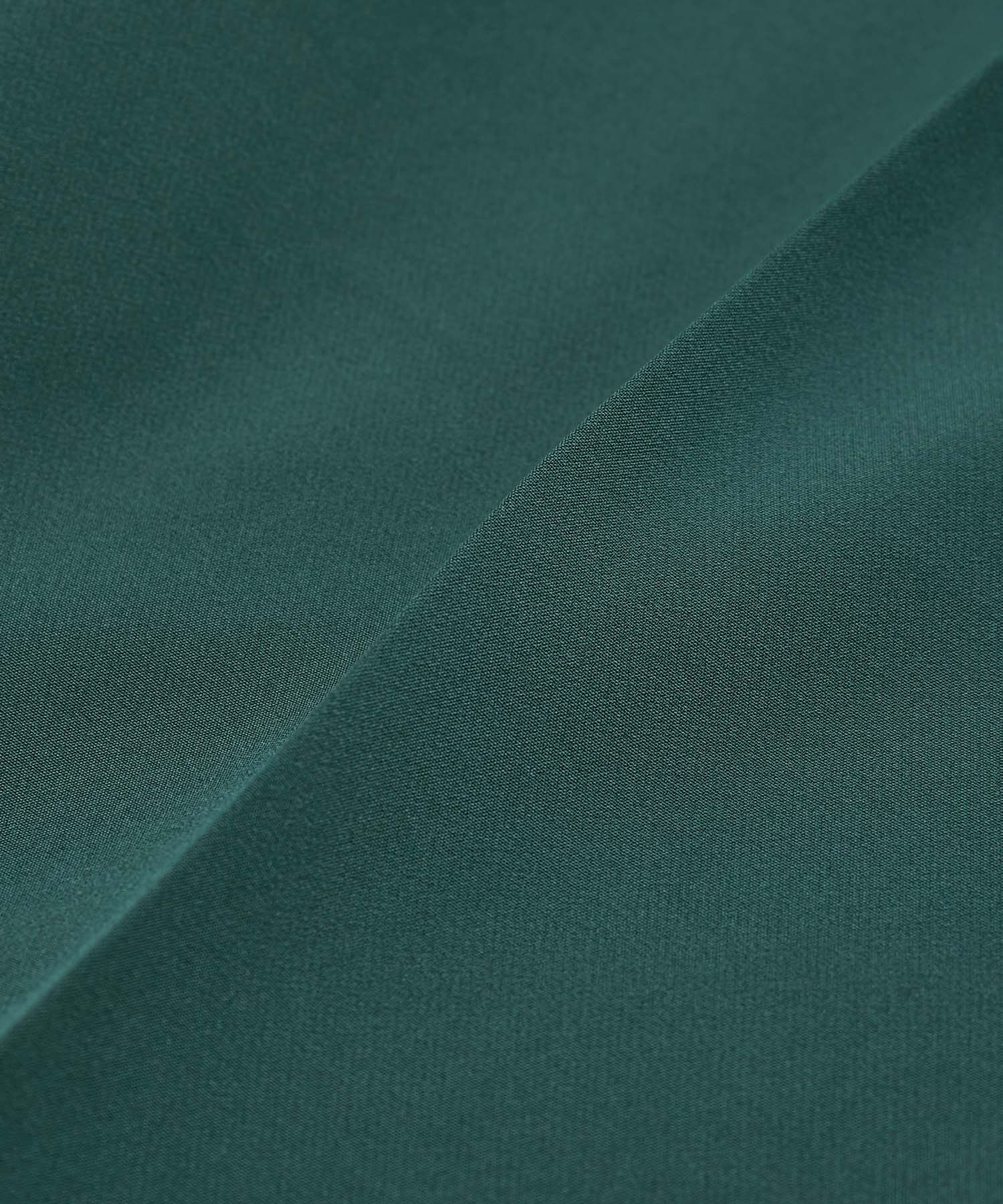 ROPE「【高評価】ダブルクロステーパードパンツ」|その他|