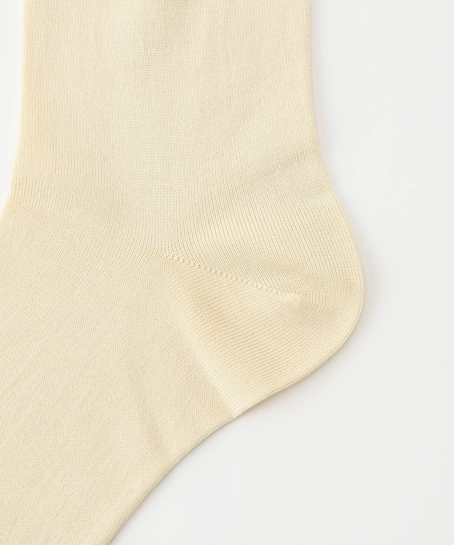 ROP&Eacute;「シルクソックス」|ソックス|