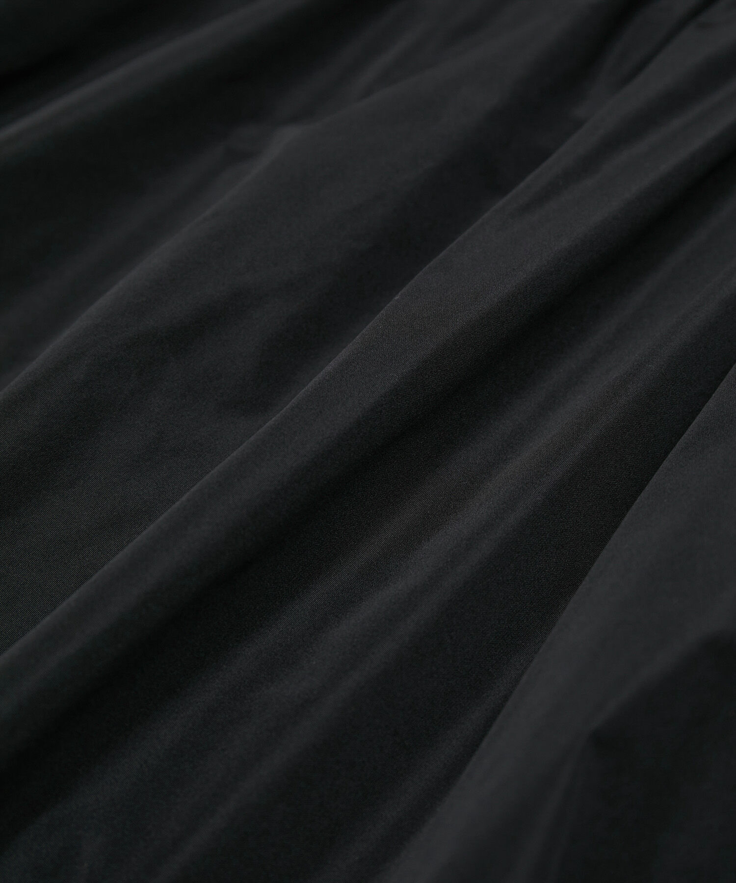 ROPE「ギャザーマウンテンパーカー【雑誌掲載】」|アウトドア|