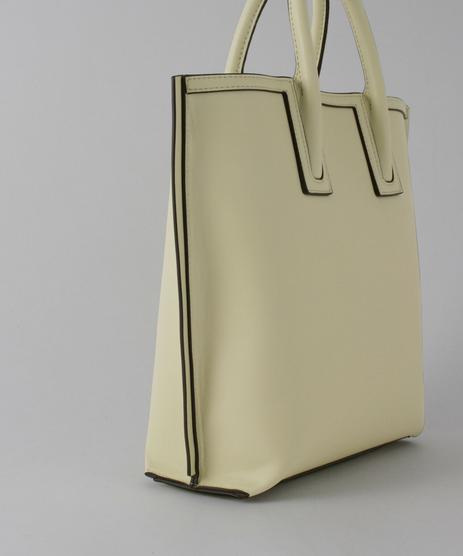 E'POR「【WEB限定】【E'POR】LIMITED MODEL Ree Medium（リー）」|トートバッグ|