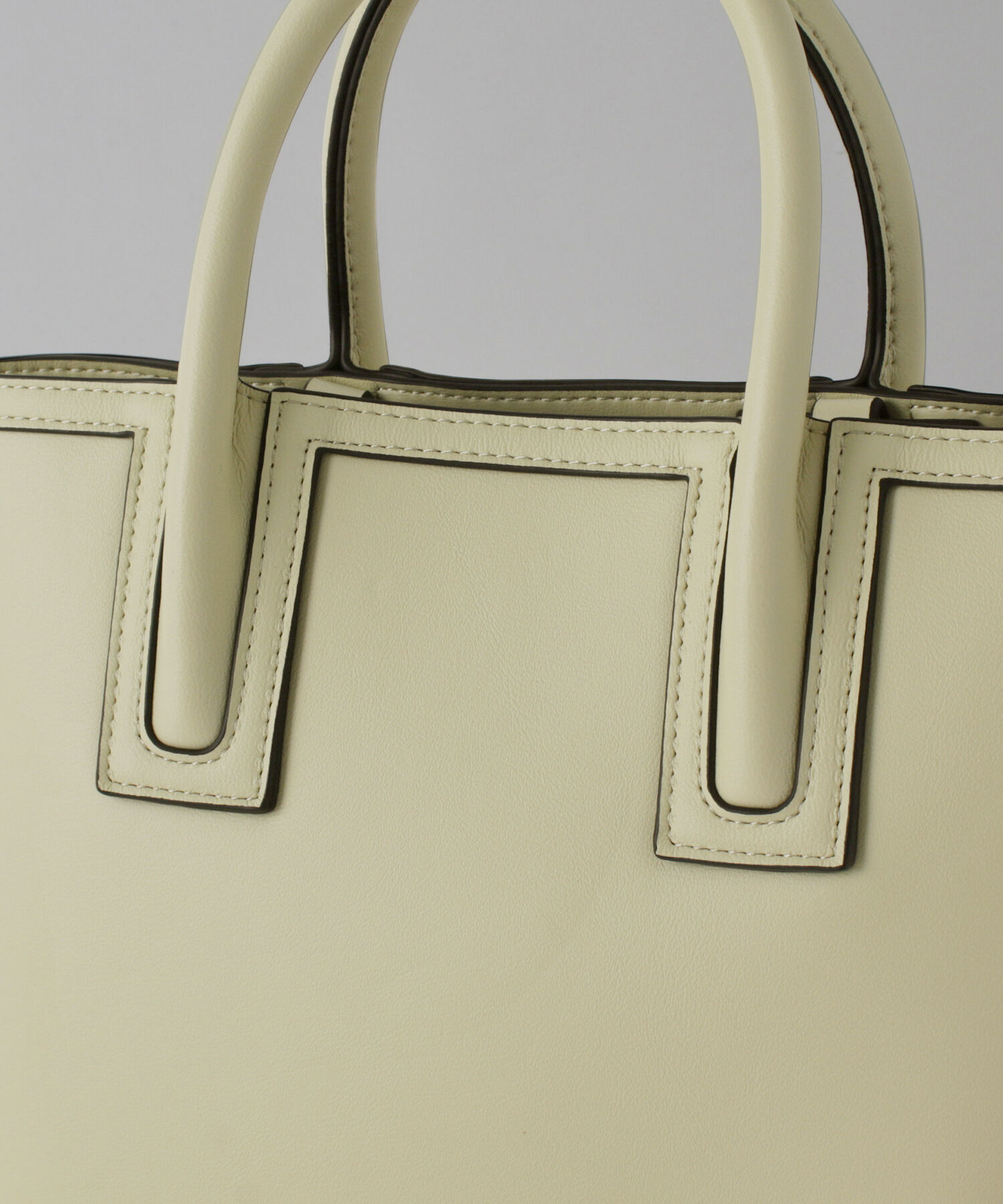 E'POR「【WEB限定】【E'POR】LIMITED MODEL Ree Medium（リー）」|トートバッグ|