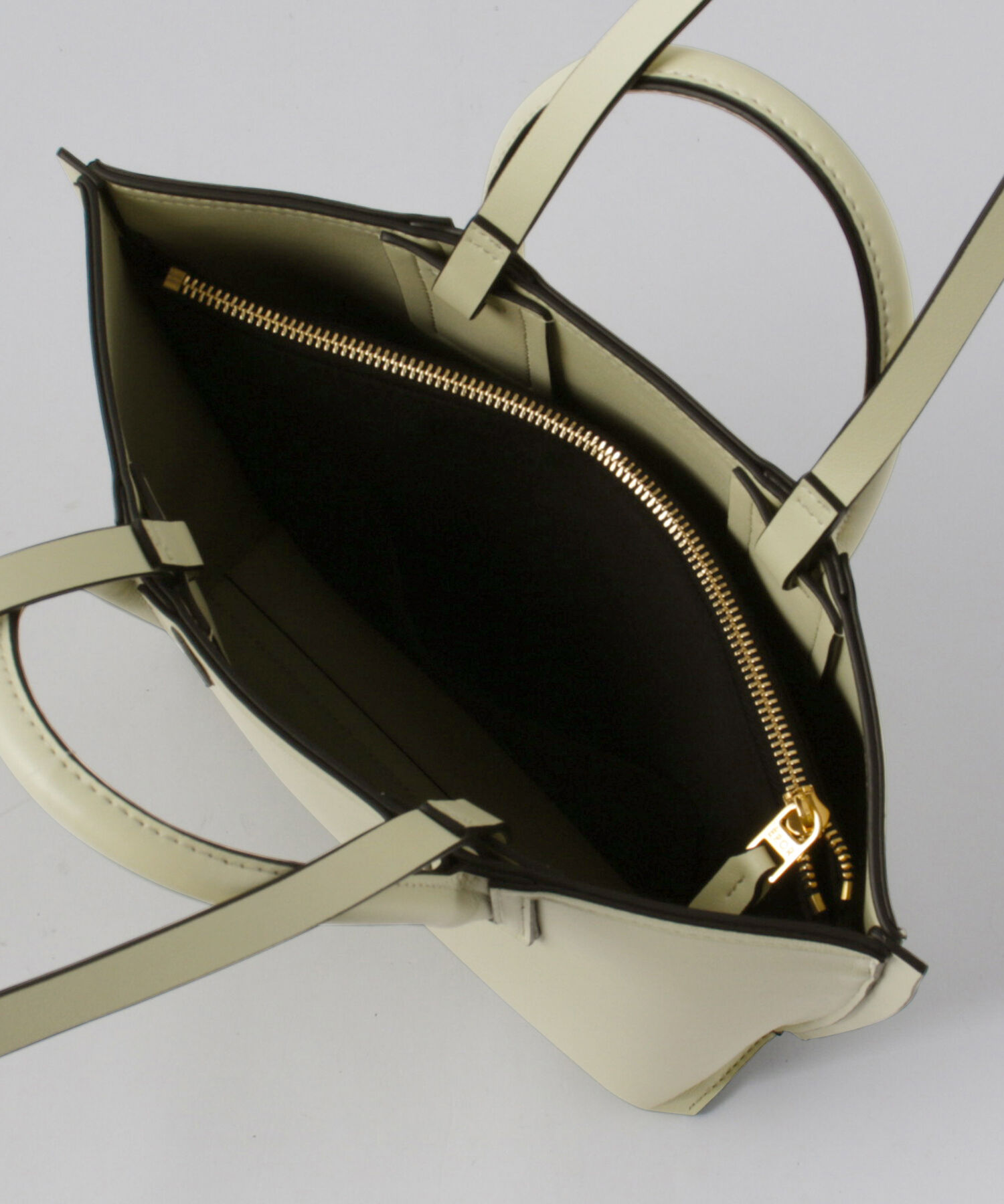 E'POR「【WEB限定】【E'POR】LIMITED MODEL Ree Medium（リー）」|トートバッグ|