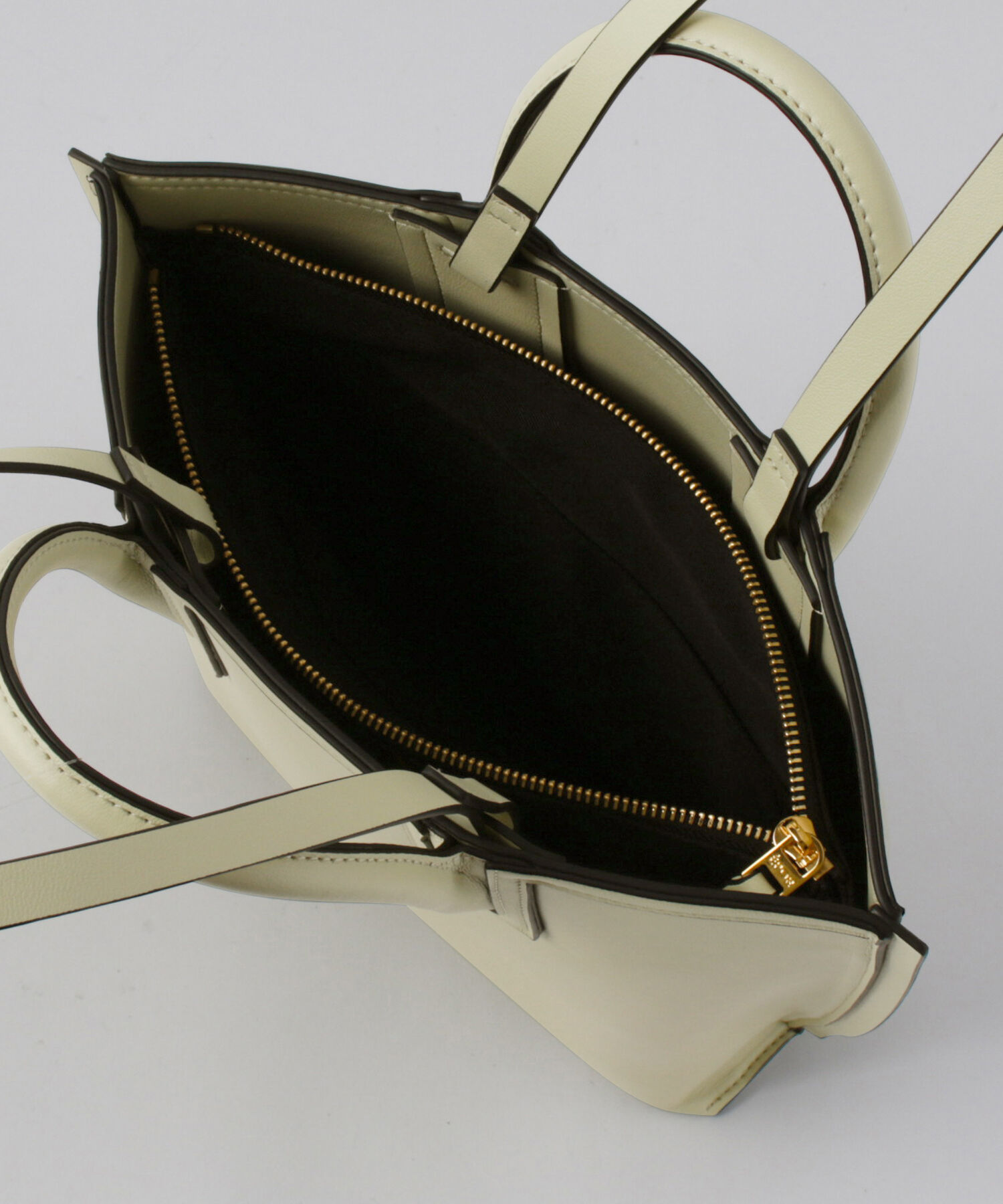 E'POR「【WEB限定】【E'POR】LIMITED MODEL Ree Medium（リー）」|トートバッグ|