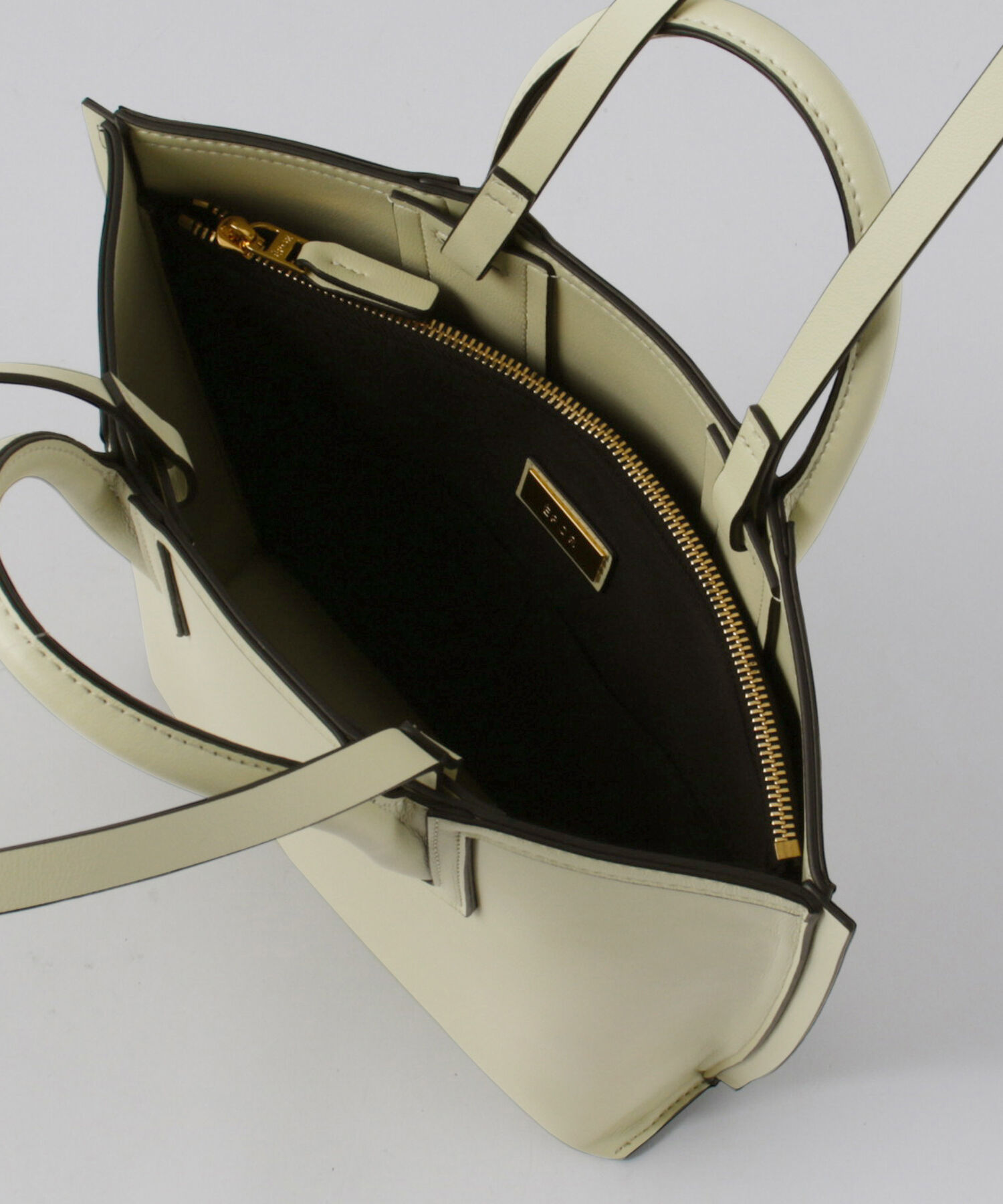 E'POR「【WEB限定】【E'POR】LIMITED MODEL Ree Medium（リー）」|トートバッグ|