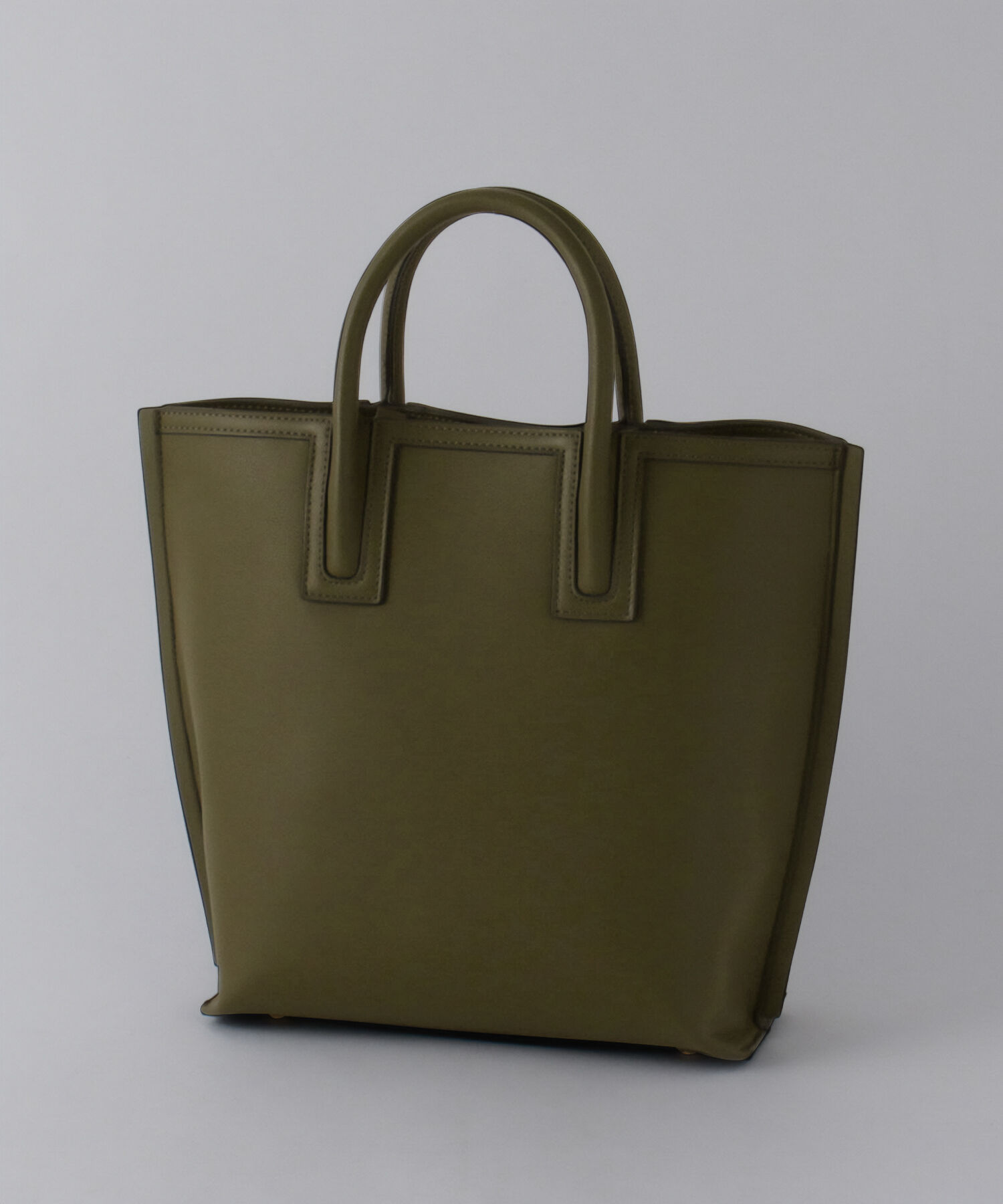 E'POR「【WEB限定】【E'POR】LIMITED MODEL Ree Medium（リー）」|トートバッグ|