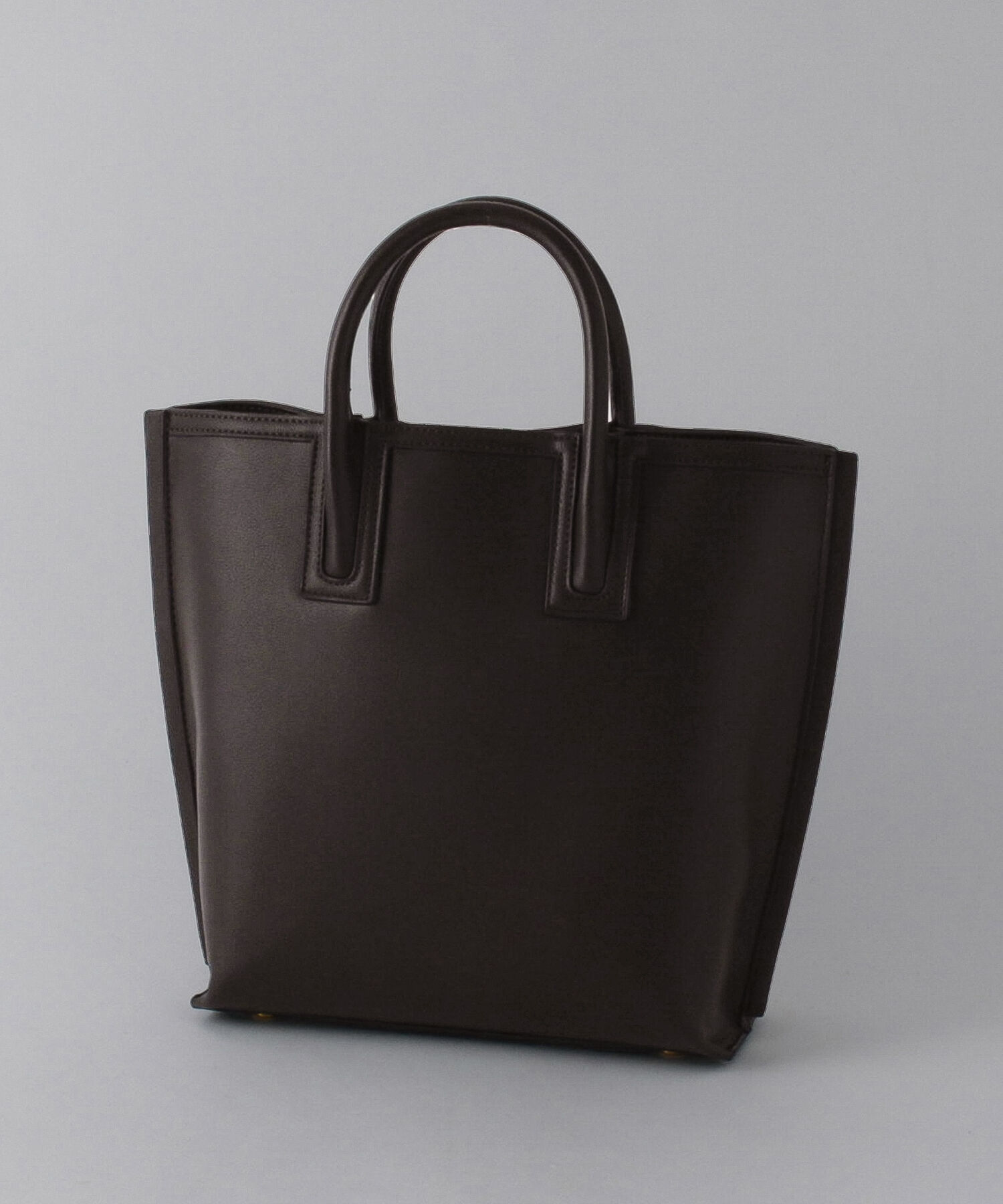 E'POR「【WEB限定】【E'POR】LIMITED MODEL Ree Medium（リー）」|トートバッグ|