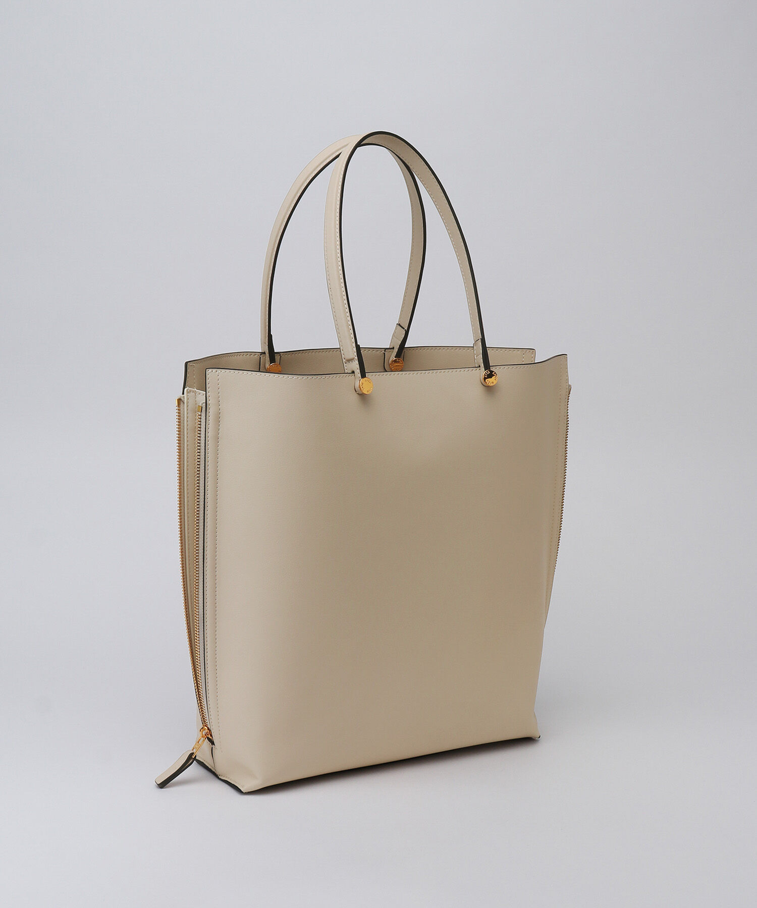 E'POR「【A4対応】【E'POR】Y BAG Large【通勤】【メディア掲載】」|トートバッグ|