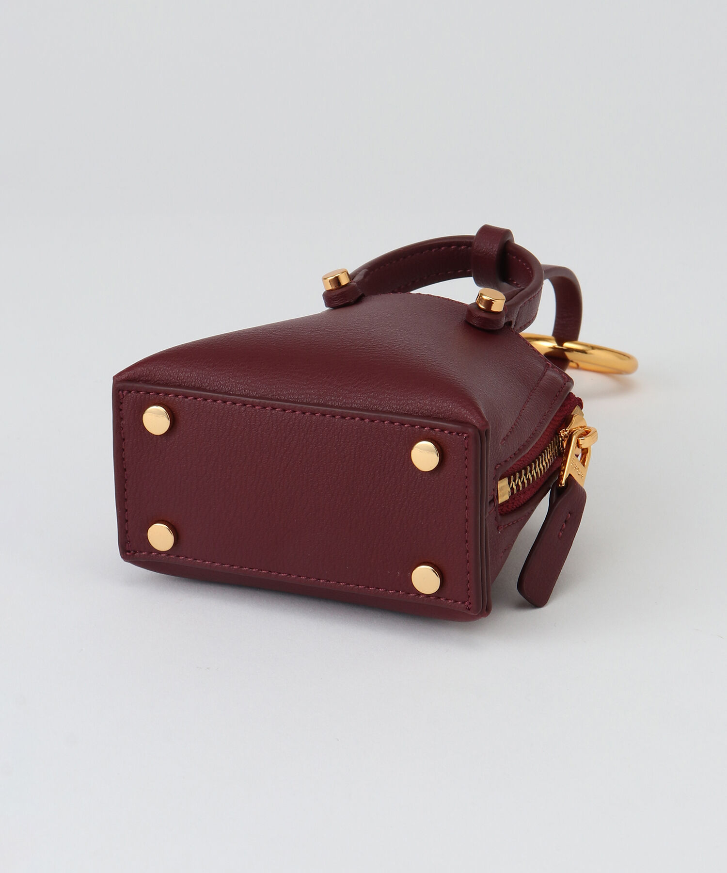 E'POR「【24AW】【E'POR】Y BAG Pico（ピコ）」|ショルダー・メッセンジャー|