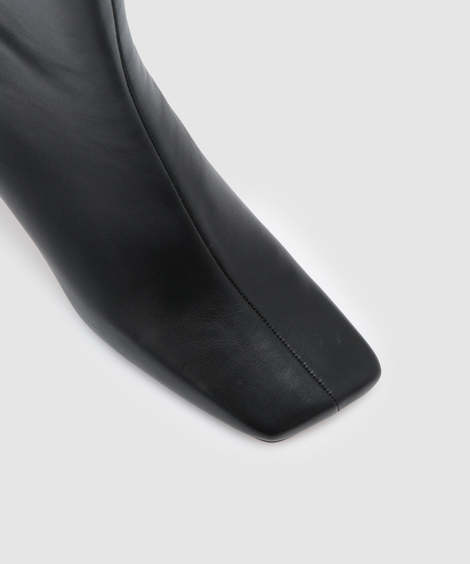 ROPE「Beatrice boots(ベアトリス ブーツ)【メディア掲載】」|その他|