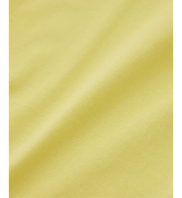 ROPE「【接触冷感・洗える・洗濯耐久あり】ノースリーブTEE」|Tシャツ・カットソー|