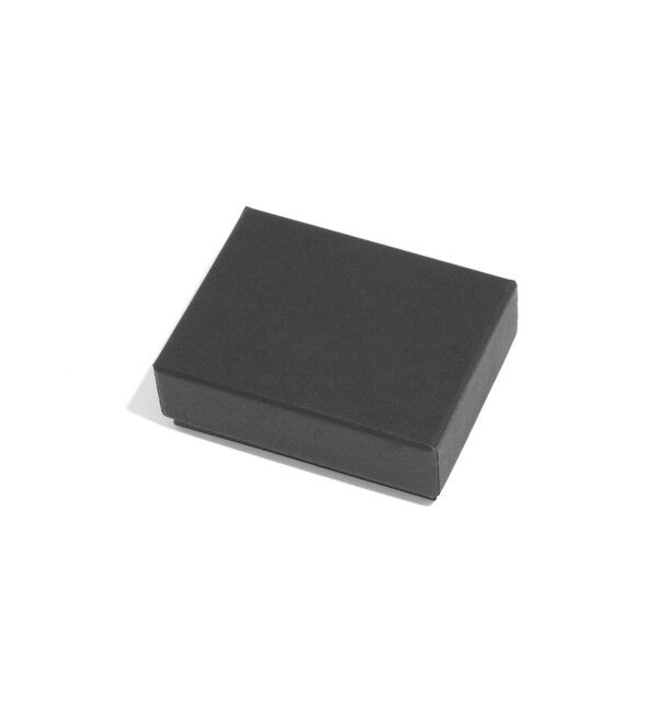 ROPE「マーキスビジューブローチ」|ブローチ・コサージュ|