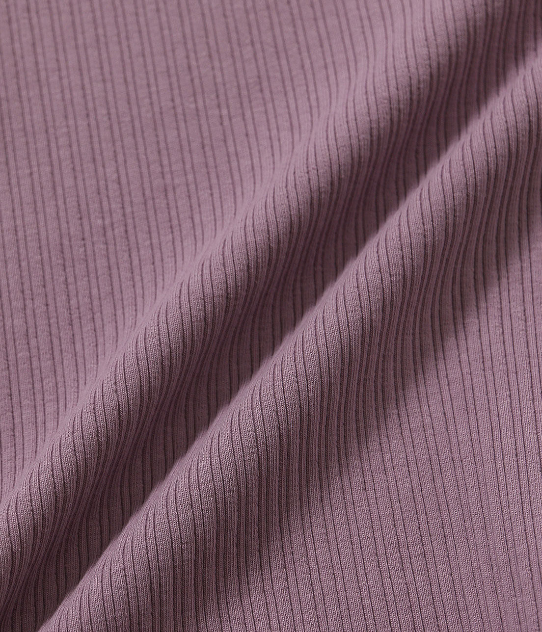 VIS「カップ付きバックオープンキャミソール」|キャミソール|