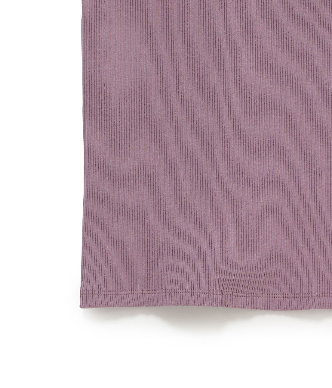 VIS「カップ付きバックオープンキャミソール」|キャミソール|