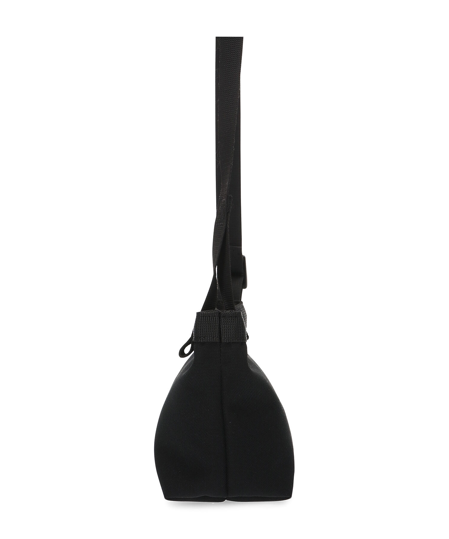 VIS「【OUTDOOR PRODUCTS】ポーチ付きミニミニショルダーバッグ」|ショルダー・メッセンジャー|