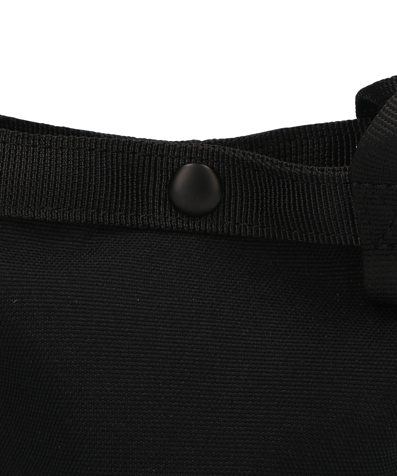 VIS「【OUTDOOR PRODUCTS】ポーチ付きミニミニショルダーバッグ」|ショルダー・メッセンジャー|