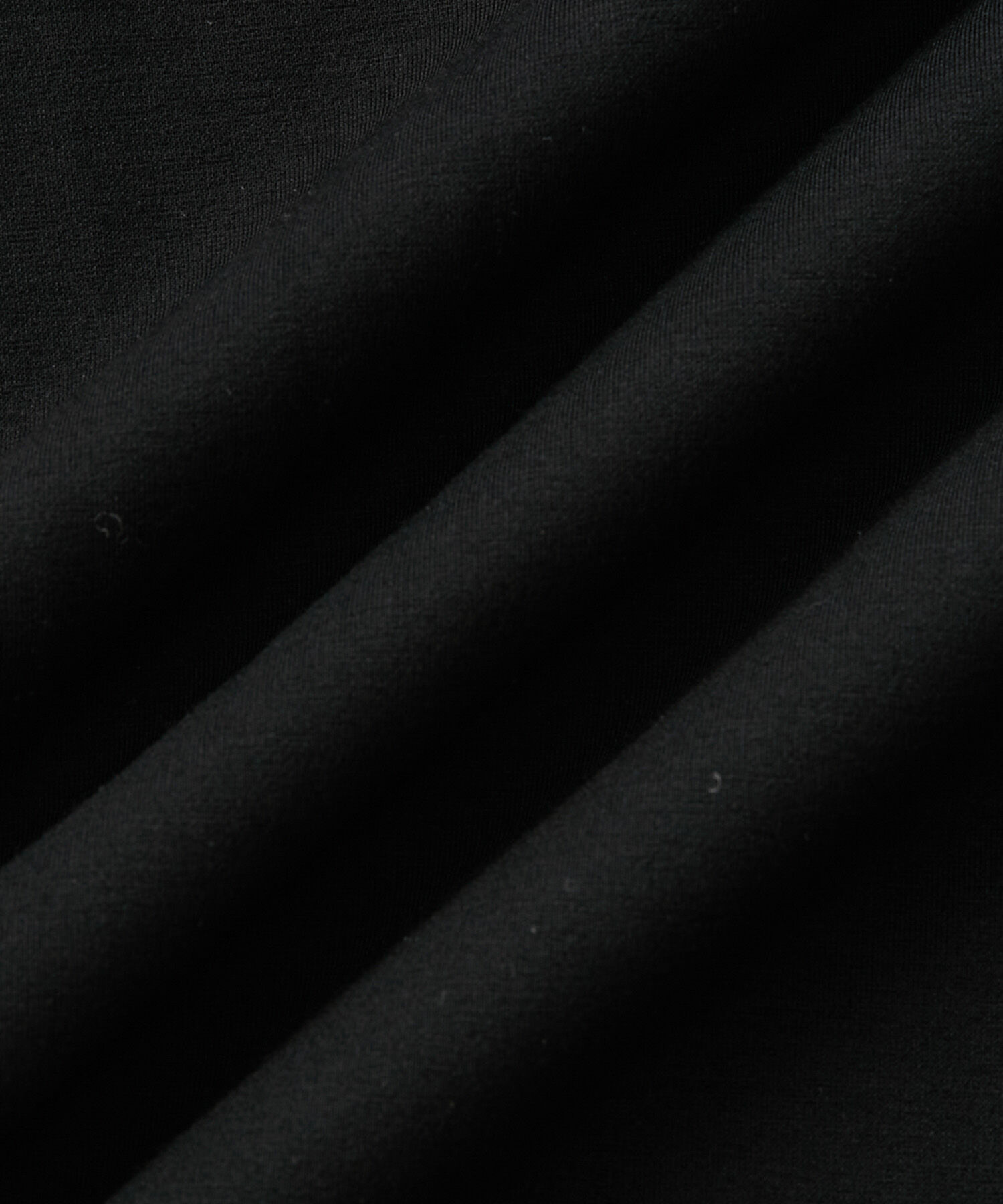 vis-a-vis「【WEB限定】シルケットノースリーブプルオーバー」|Tシャツ・カットソー|