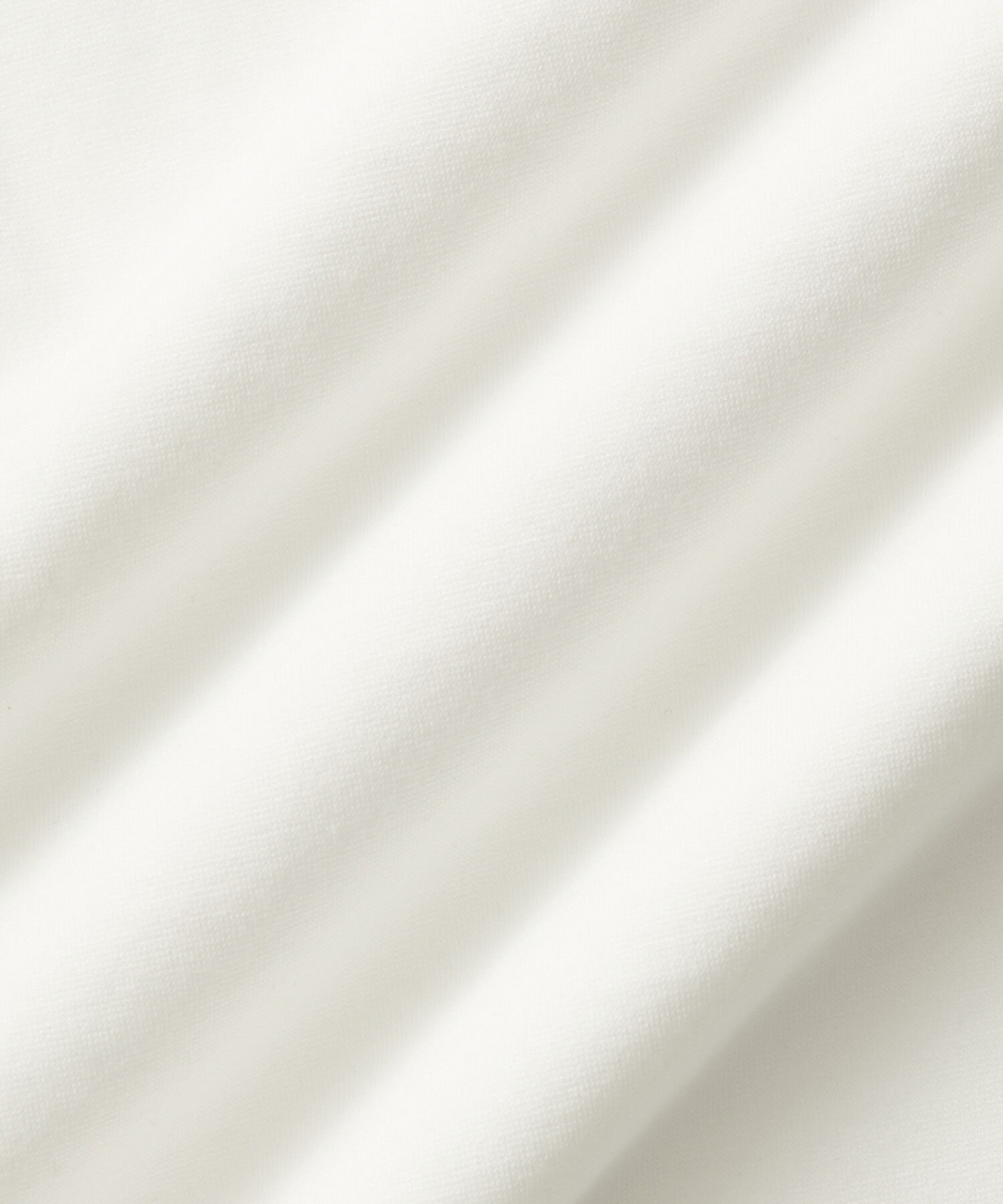 vis-a-vis「【WEB限定】シルケットノースリーブプルオーバー」|Tシャツ・カットソー|